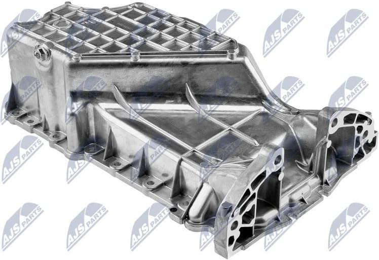 Oil Sump BMO-CH-029 - image 5