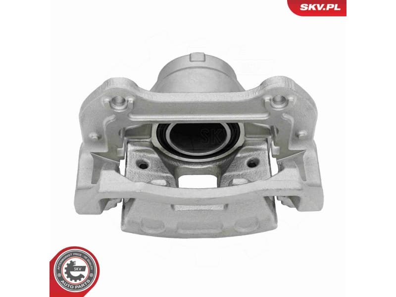 Brake Caliper 79SKV122 - image 2
