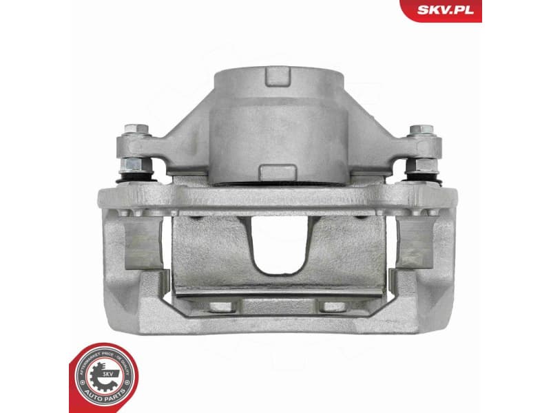Brake Caliper 79SKV122 - image 3