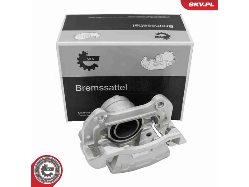 Brake Caliper 79SKV121