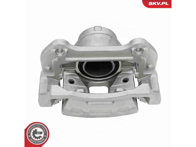Brake Caliper 79SKV121 - image 2