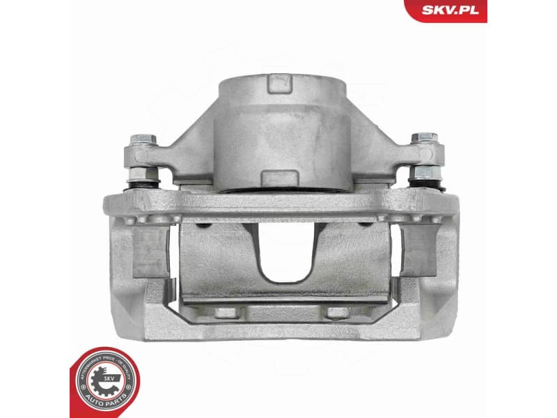 Brake Caliper 79SKV121 - image 3