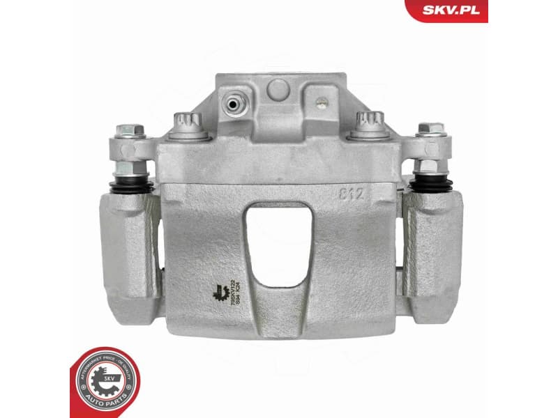 Brake Caliper 79SKV121 - image 4