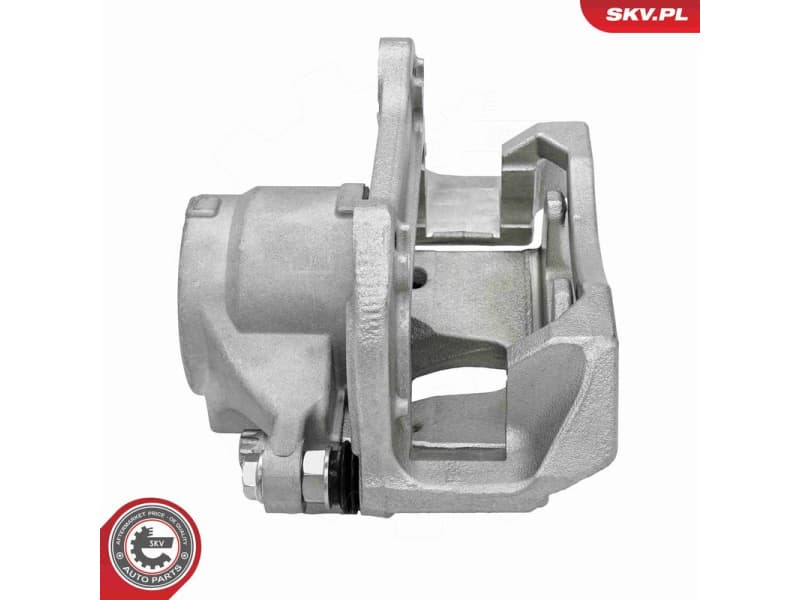 Brake Caliper 79SKV121 - image 5