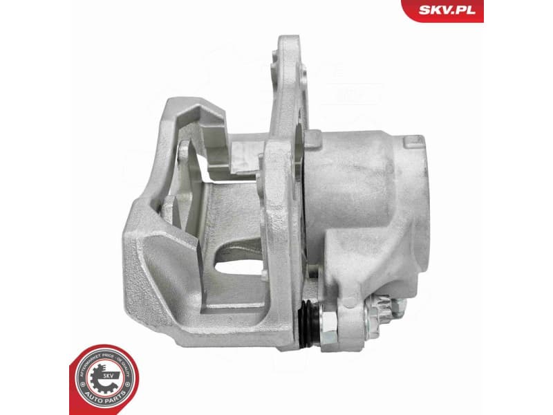 Brake Caliper 79SKV121 - image 6