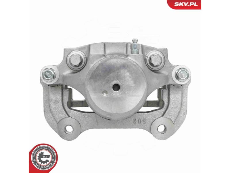 Brake Caliper 79SKV121 - image 7