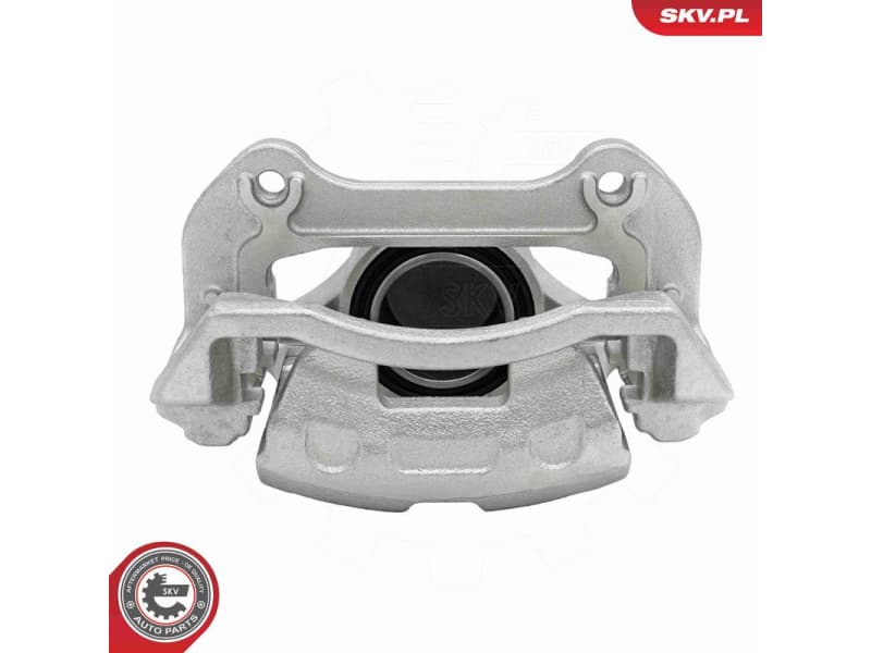 Brake Caliper 79SKV121 - image 8