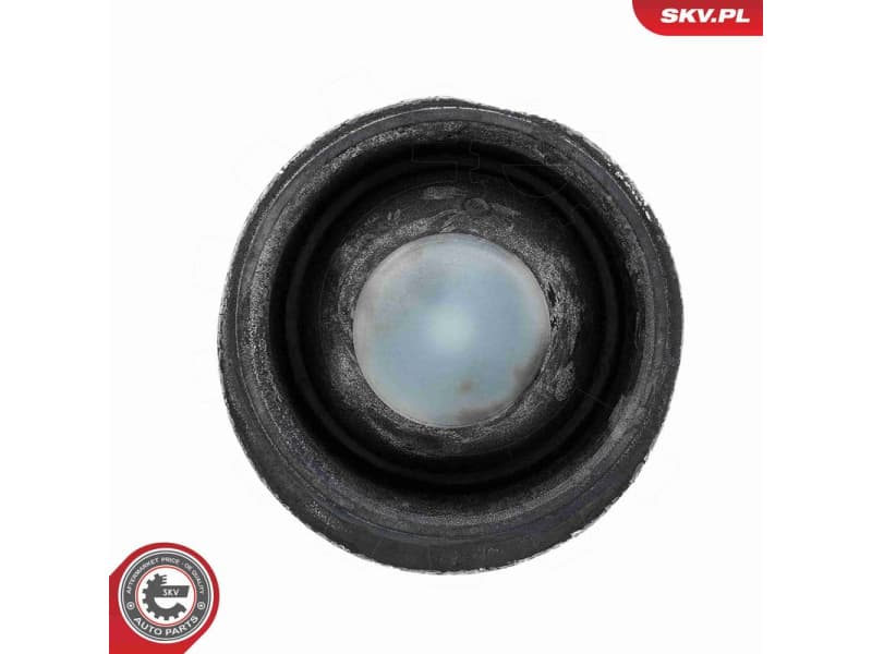 Mounting, engine 75SKV173 - image 4