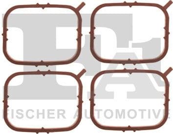 Gasket, intake manifold 511-084.4
