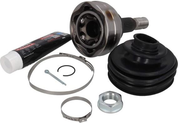 Joint Kit, drive shaft 6394