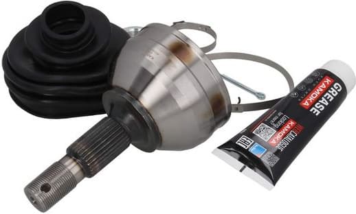 Joint Kit, drive shaft 6394 - image 3