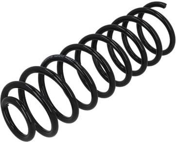 Suspension Spring 2120251 - image 3