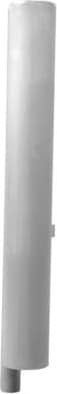 Condenser, air conditioning >>> Easy2Fit <<< 8FC 366 220-481 - image 4