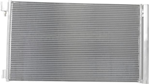 Condenser, air conditioning >>> Easy2Fit <<< 8FC 366 220-901 - image 3