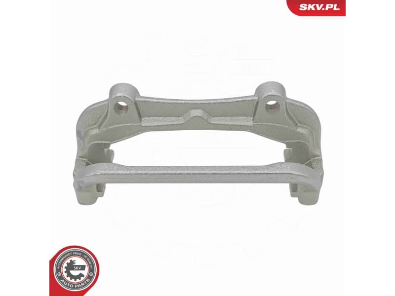 Bracket, brake caliper 89SKV052 - image 3