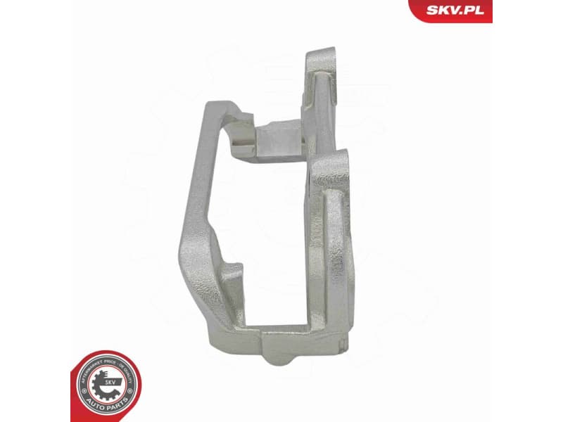 Bracket, brake caliper 89SKV052 - image 5