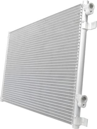 Condenser, air conditioning >>> Easy2Fit <<< 8FC 366 220-561