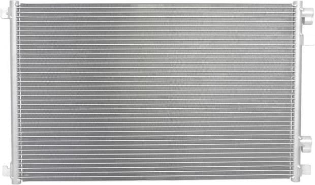 Condenser, air conditioning >>> Easy2Fit <<< 8FC 366 220-561 - image 2