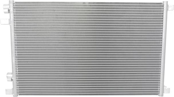 Condenser, air conditioning >>> Easy2Fit <<< 8FC 366 220-561 - image 3