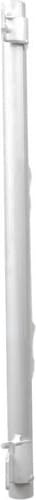 Condenser, air conditioning >>> Easy2Fit <<< 8FC 366 220-561 - image 4