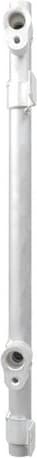 Condenser, air conditioning >>> Easy2Fit <<< 8FC 366 220-561 - image 5