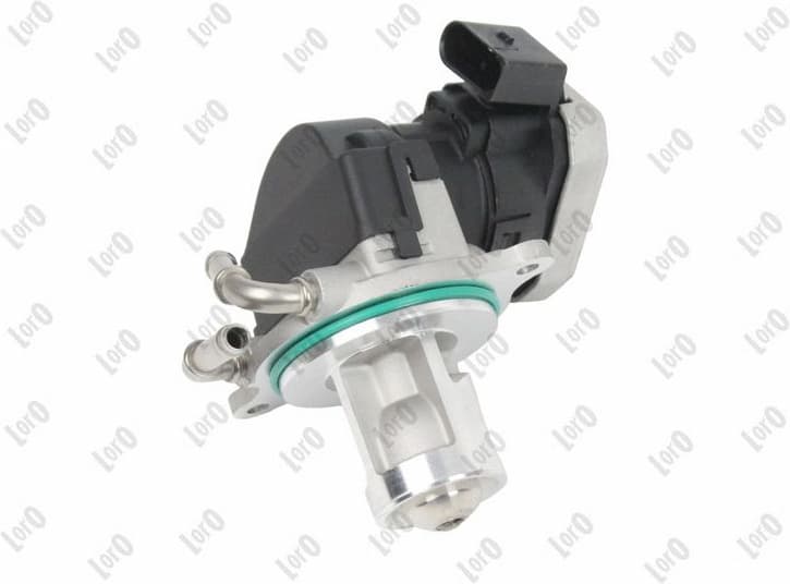 EGR Valve LORO 121-01-140