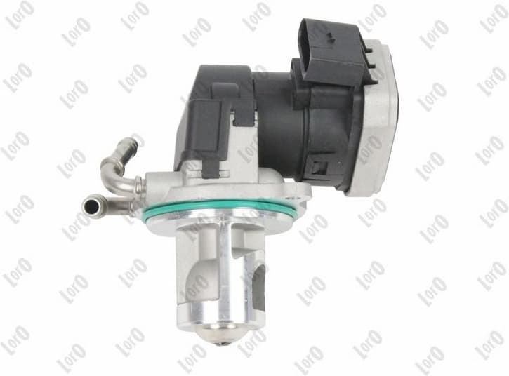 EGR Valve LORO 121-01-140 - image 3