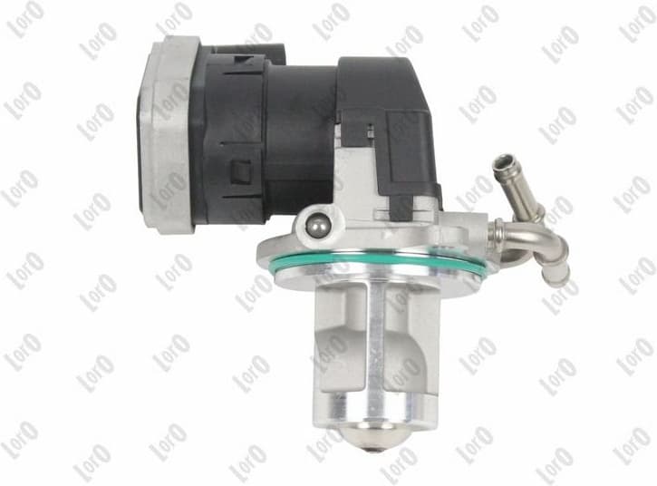 EGR Valve LORO 121-01-140 - image 4
