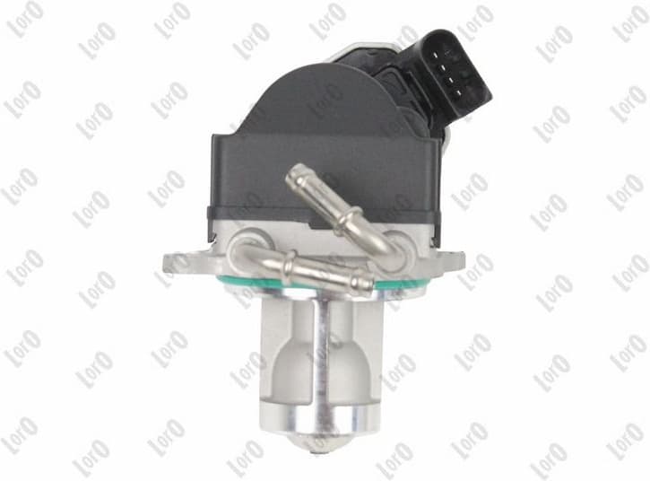 EGR Valve LORO 121-01-140 - image 5