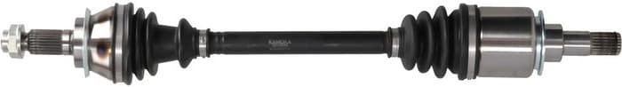 Drive Shaft 5012076