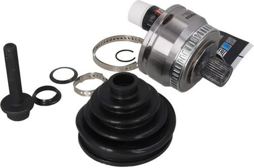 Joint Kit, drive shaft 6341 - image 2