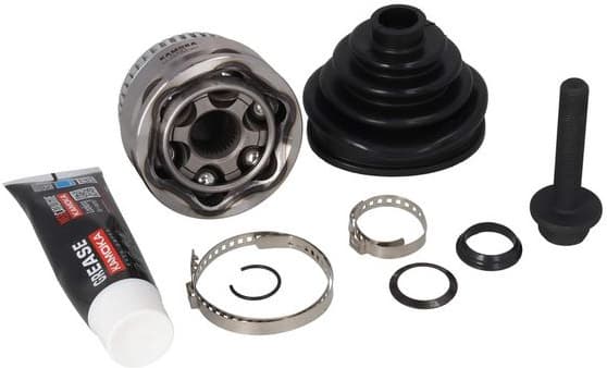 Joint Kit, drive shaft 6341 - image 4