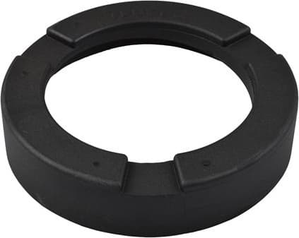 Spring Seat TED90229