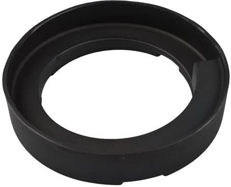Spring Seat TED90229 - image 2