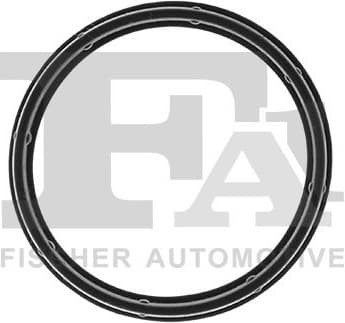 Gasket, intake manifold housing EG1300-904