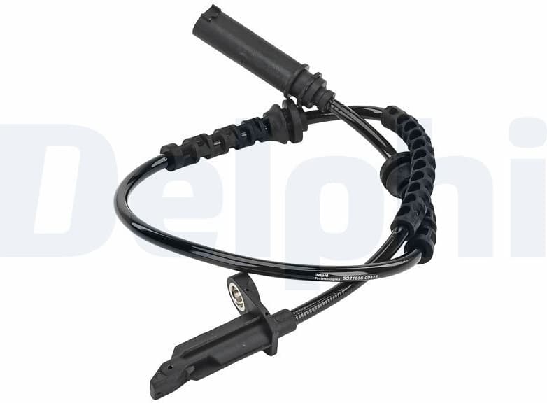 Sensor, wheel speed SS21656-12B1