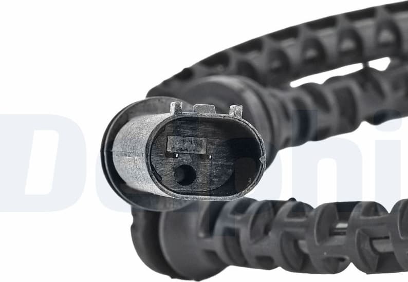 Sensor, wheel speed SS21656-12B1 - image 2