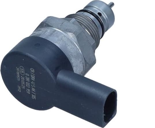 Pressure Control Valve, common rail system 17-0794 - image 2