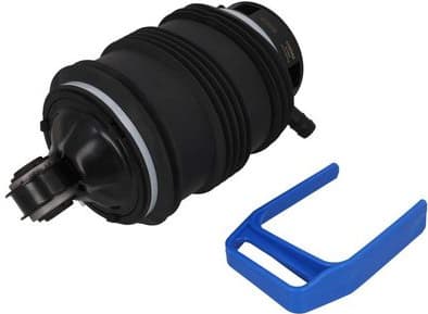 Air Spring, suspension 2079086