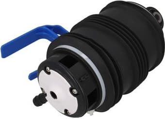 Air Spring, suspension 2079086 - image 3