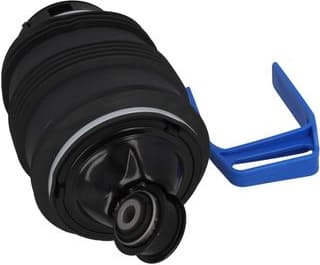 Air Spring, suspension 2079086 - image 4