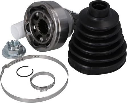 Joint Kit, drive shaft 6321