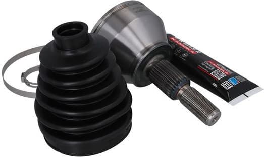 Joint Kit, drive shaft 6321 - image 2