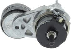 Belt Tensioner, V-ribbed belt 1 987 600 398