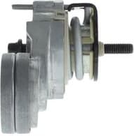 Belt Tensioner, V-ribbed belt 1 987 600 398 - image 2