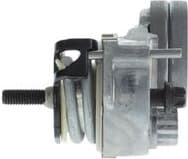 Belt Tensioner, V-ribbed belt 1 987 600 398 - image 4