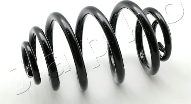 Suspension Spring ZCJ5015J