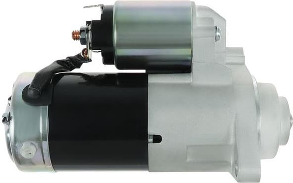 Starter AS S5581S - image 2