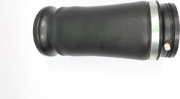 Air Spring, suspension ASP005 - image 3