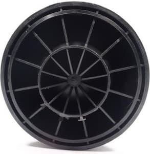 Air Spring, suspension ASP005 - image 5